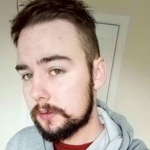 Meet your Posher, Seamas